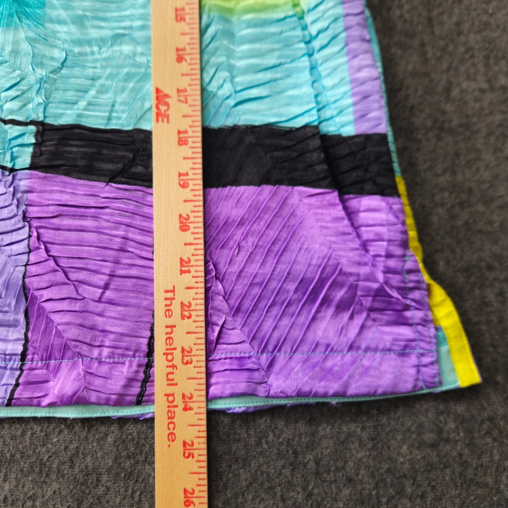 Jamie Sadock Whimsical Golf Tops Bundle of 4  Sz Small Activewear EUC Pickleball - Picture 15 of 16